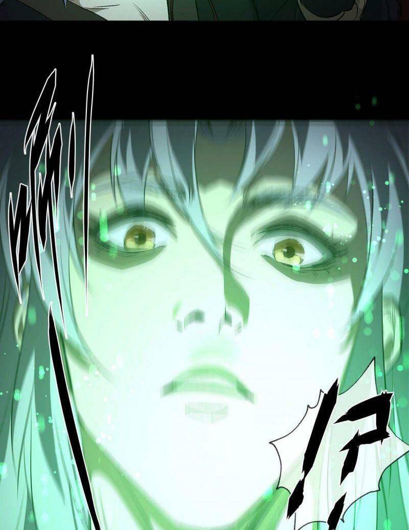 Thông U Đại Thánh Chapter 2 - Trang 2