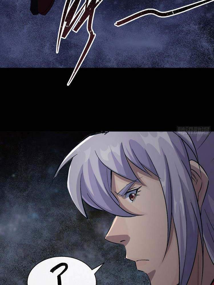 Thông U Đại Thánh Chapter 26 - Trang 2