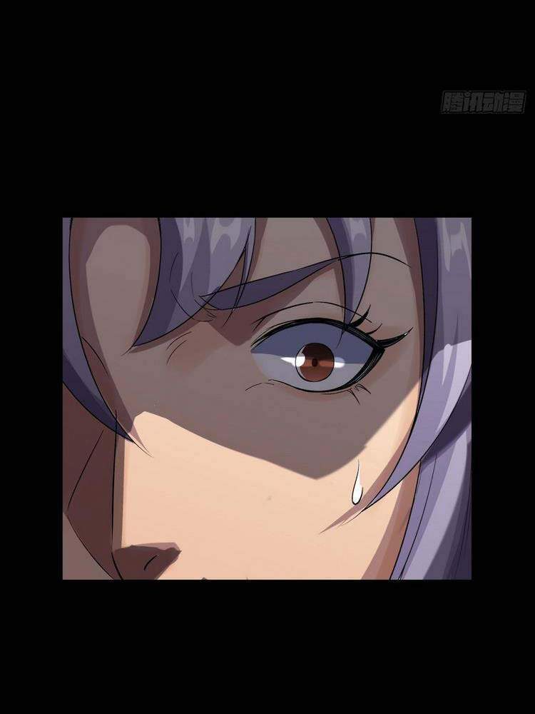 Thông U Đại Thánh Chapter 29 - Trang 2