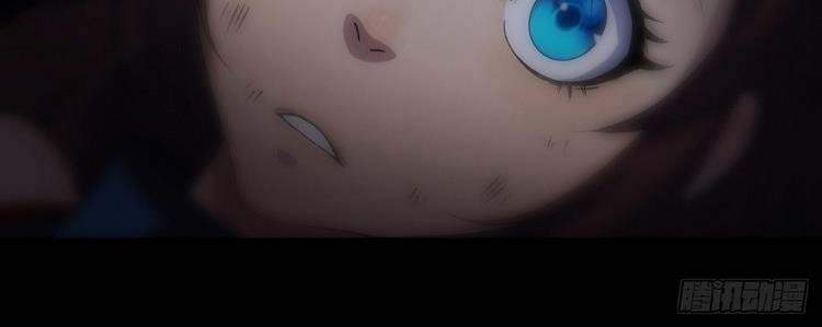 Thông U Đại Thánh Chapter 35 - Trang 2