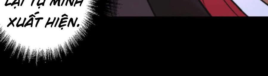 Thông U Đại Thánh Chapter 38 - Trang 2