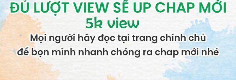 Thông U Đại Thánh Chapter 4 - Trang 2