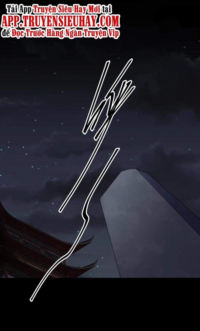 Thông U Đại Thánh Chapter 49 - Trang 2