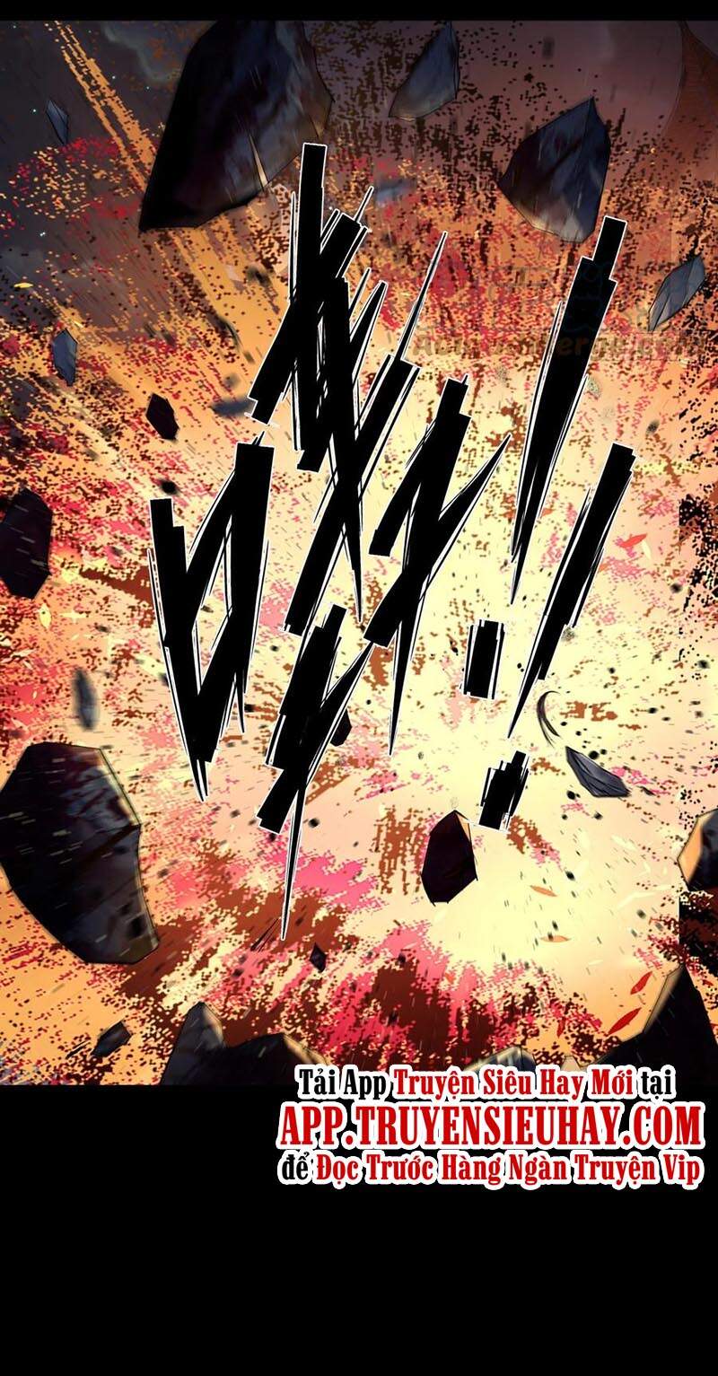 Thông U Đại Thánh Chapter 49 - Trang 2