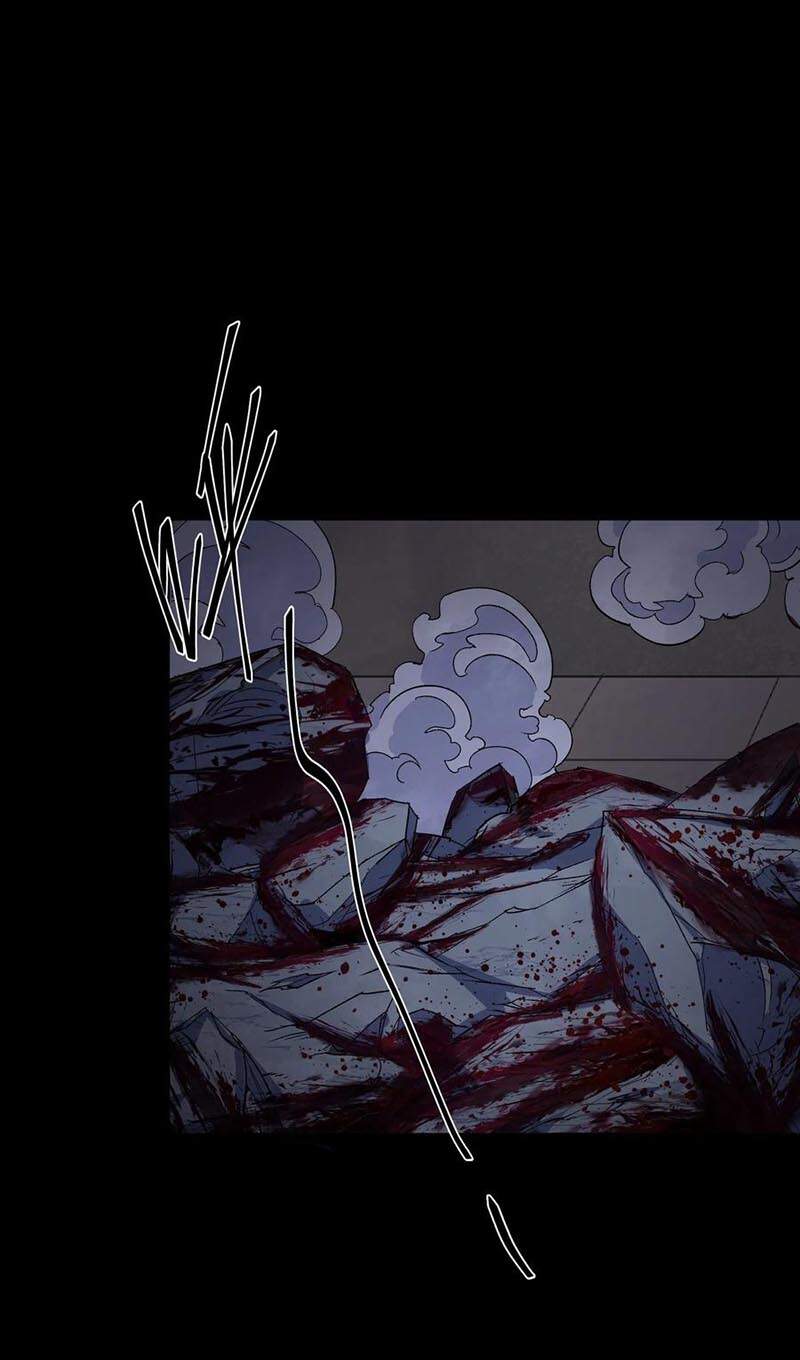 Thông U Đại Thánh Chapter 49 - Trang 2