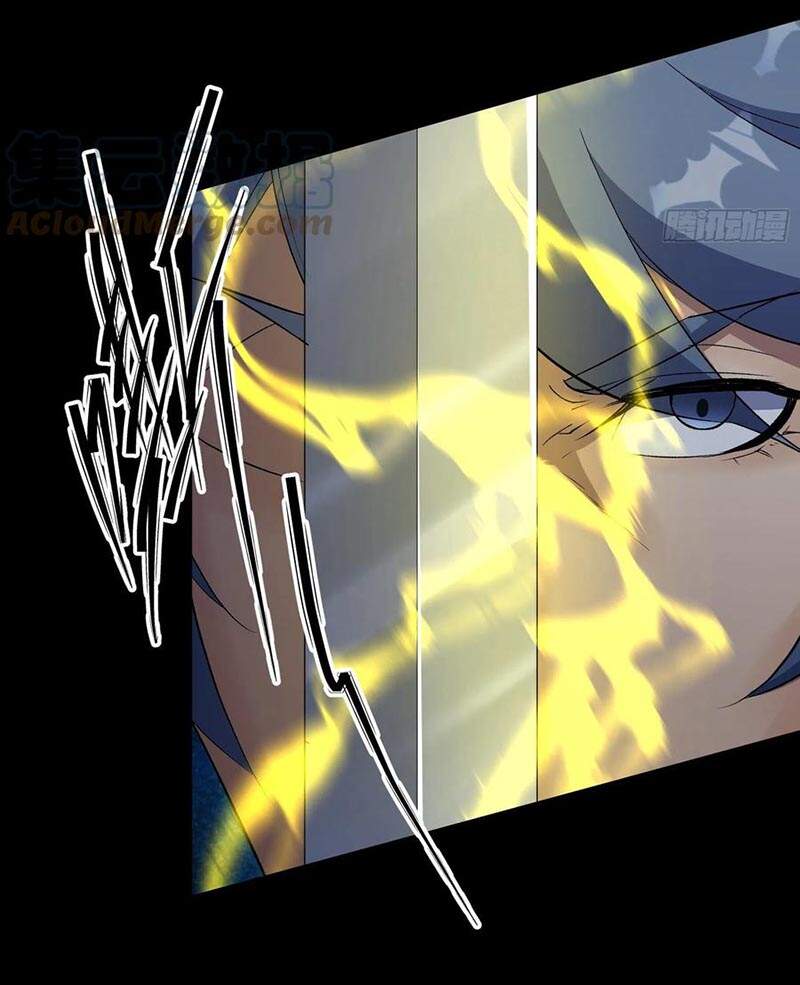 Thông U Đại Thánh Chapter 49 - Trang 2