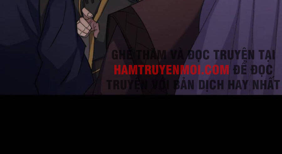 Thông U Đại Thánh Chapter 57 - Trang 2