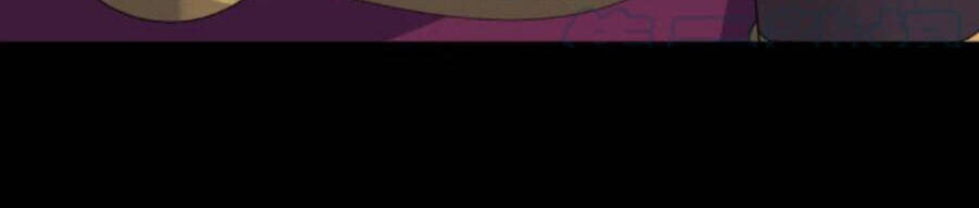 Thông U Đại Thánh Chapter 60 - Trang 2