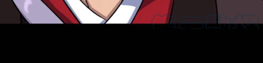 Thông U Đại Thánh Chapter 60 - Trang 2