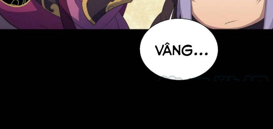 Thông U Đại Thánh Chapter 60 - Trang 2