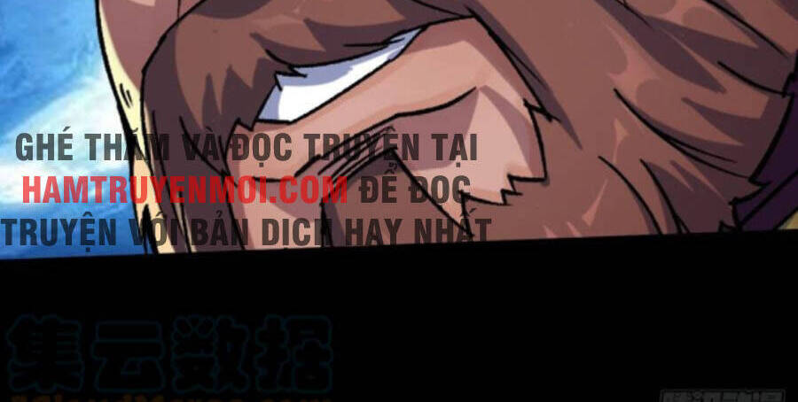 Thông U Đại Thánh Chapter 60 - Trang 2