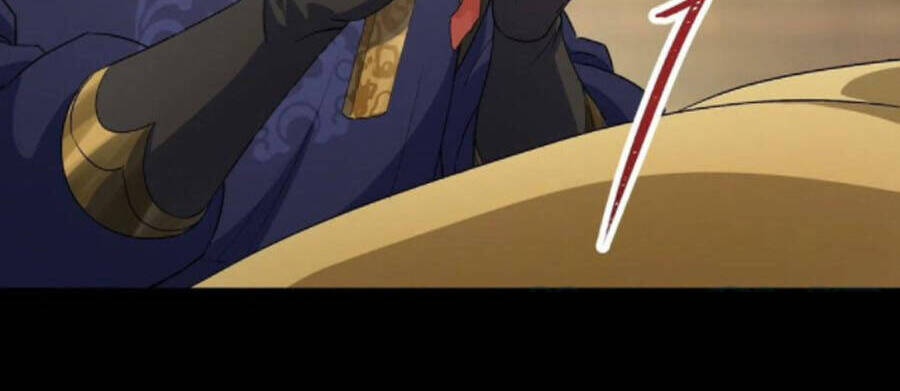 Thông U Đại Thánh Chapter 60 - Trang 2