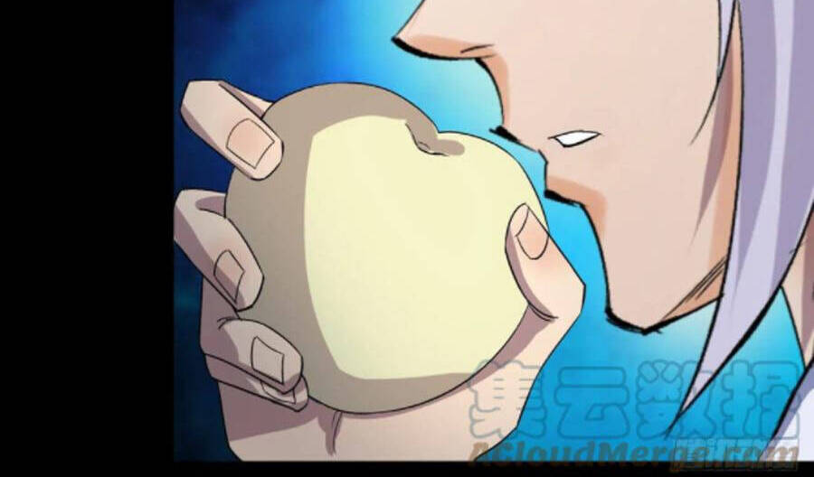 Thông U Đại Thánh Chapter 60 - Trang 2