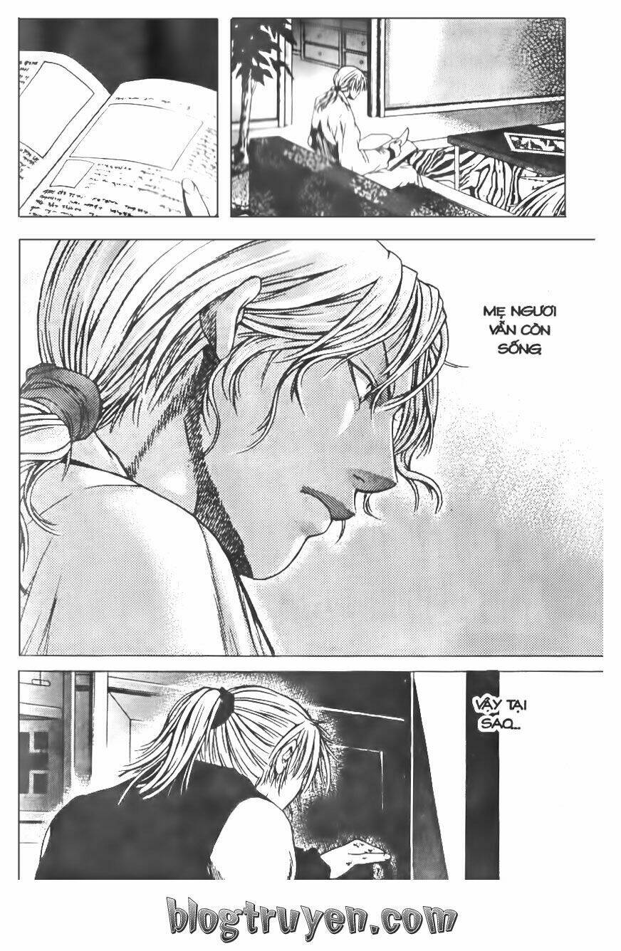 Threads Of Time Chapter 19 - Trang 2