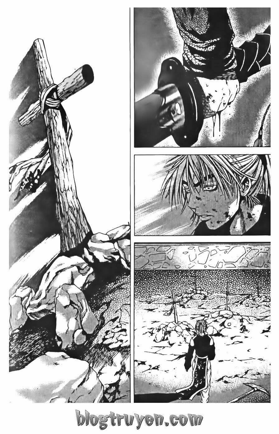 Threads Of Time Chapter 19 - Trang 2