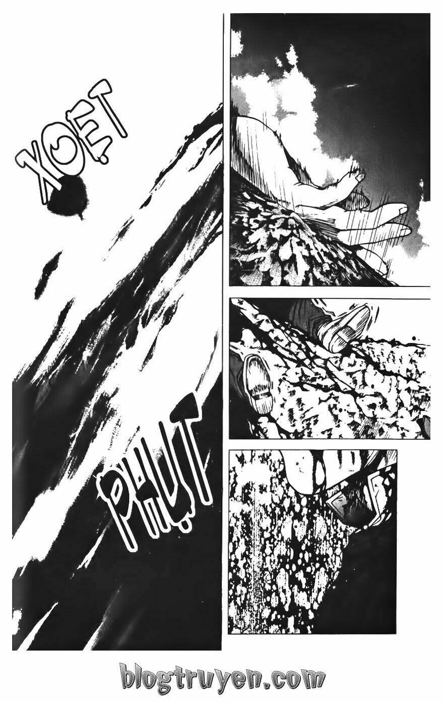 Threads Of Time Chapter 29 - Trang 2