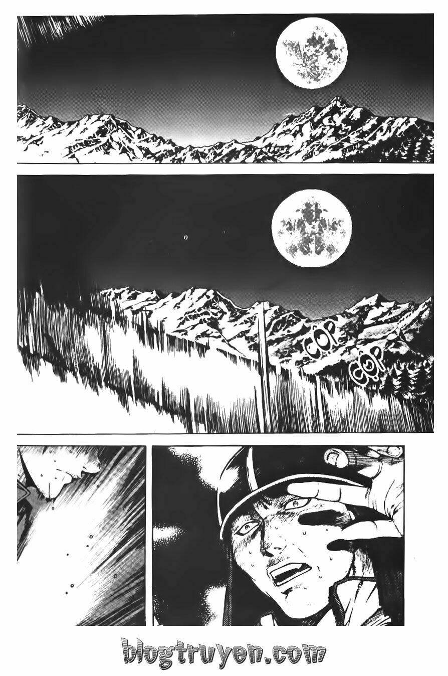 Threads Of Time Chapter 29 - Trang 2