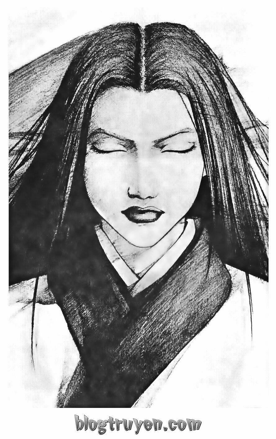 Threads Of Time Chapter 4 - Trang 2