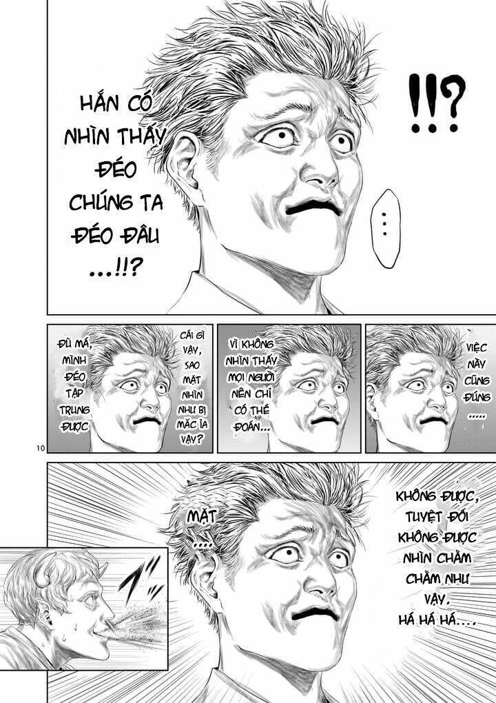 Thú Cưng Của Em Gái Tôi Là Ma Kiếm Chapter 12 - Trang 2