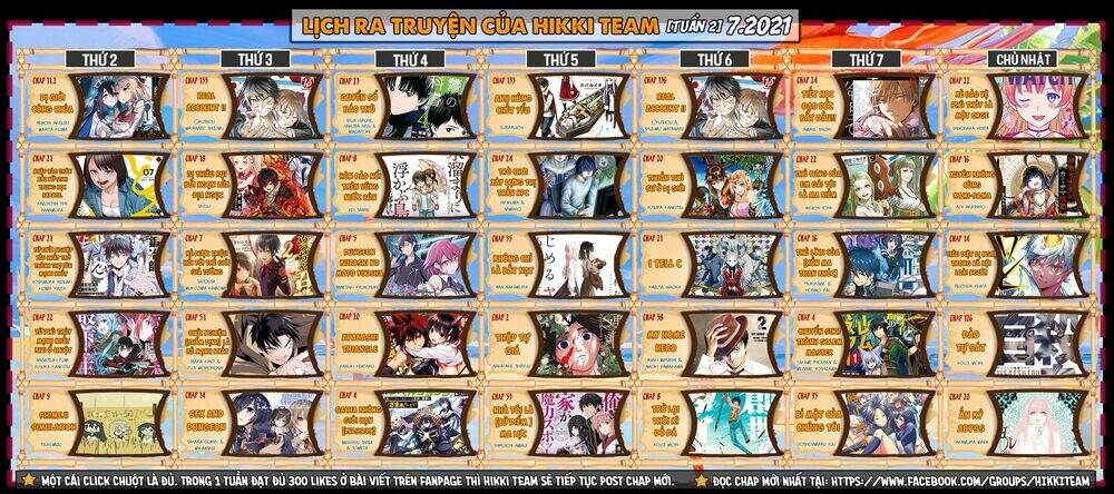 Thú Cưng Của Em Gái Tôi Là Ma Kiếm Chapter 22 - Trang 2