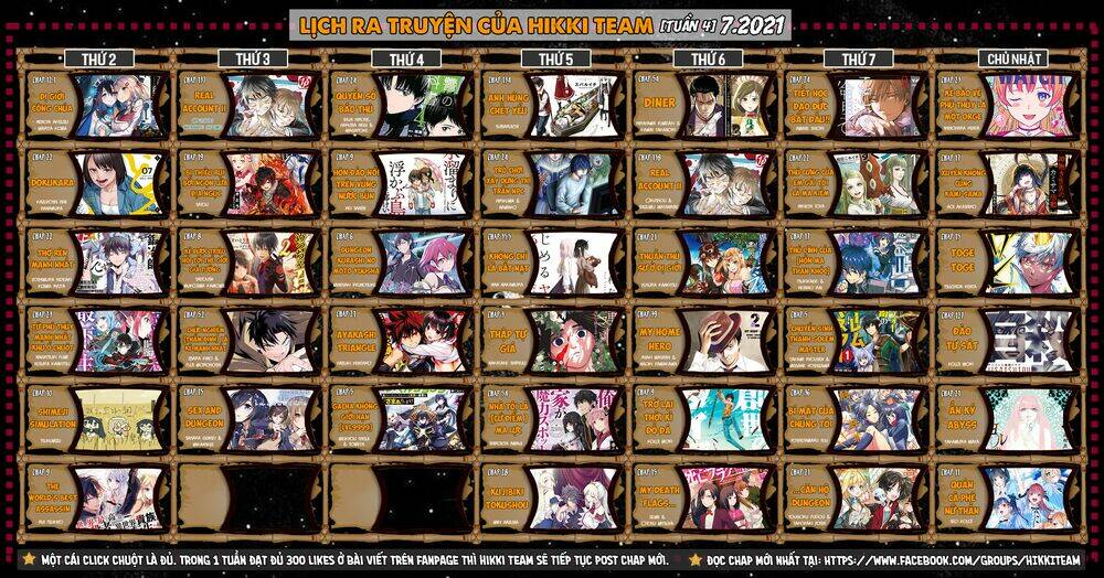 Thú Cưng Của Em Gái Tôi Là Ma Kiếm Chapter 23 - Trang 2