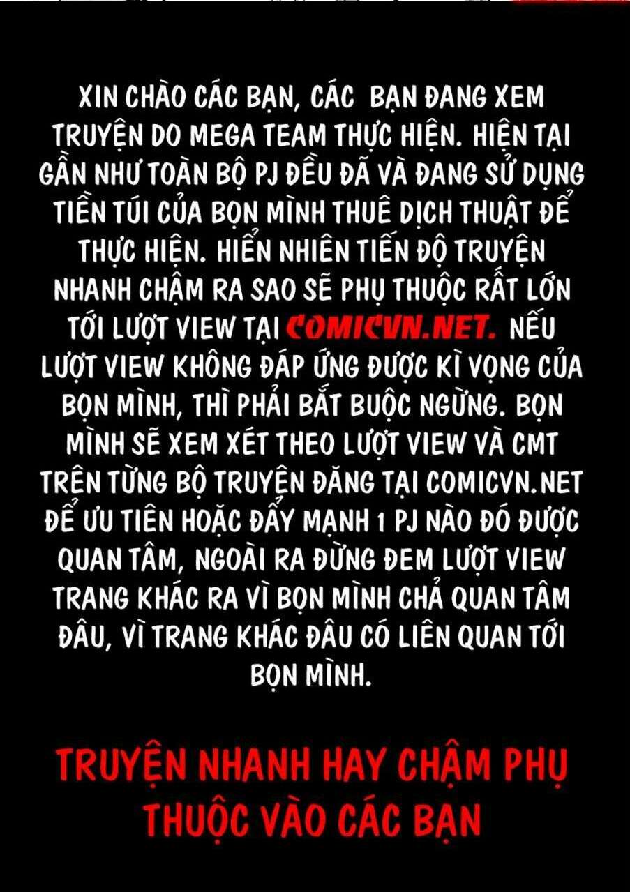 Thú Cưng Của Em Gái Tôi Là Ma Kiếm Chapter 3 - Trang 2