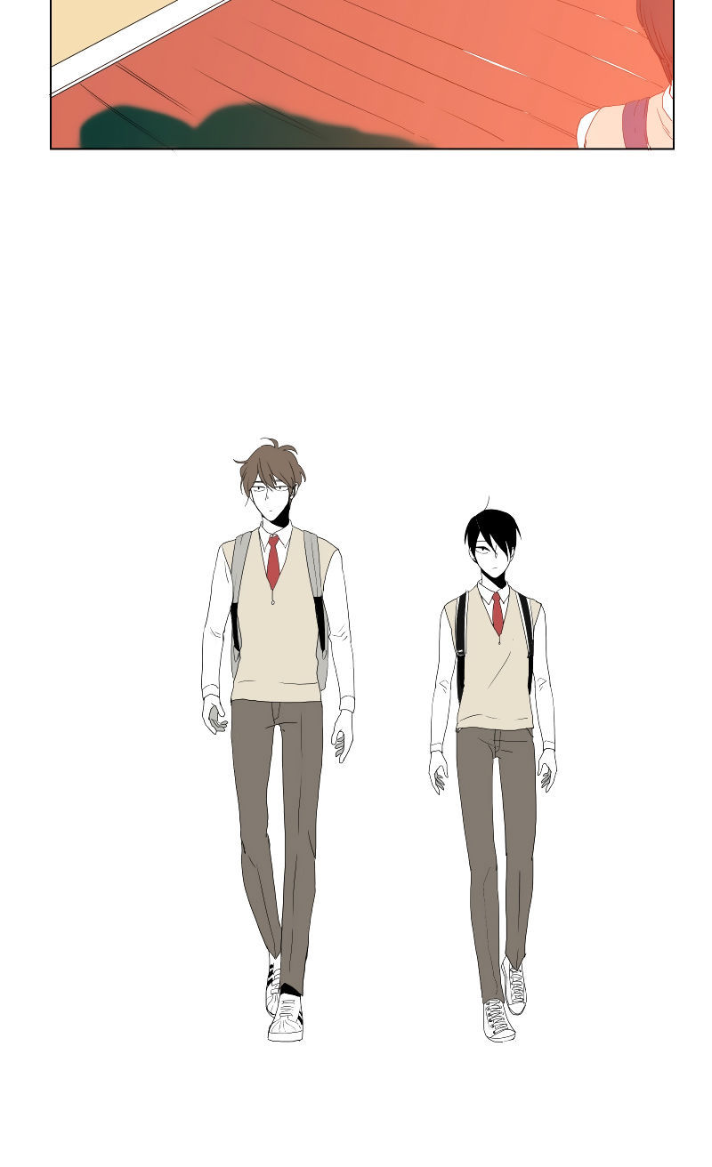 Thú Cưng Của Tôi Là Dơi Chapter 11 - Trang 2