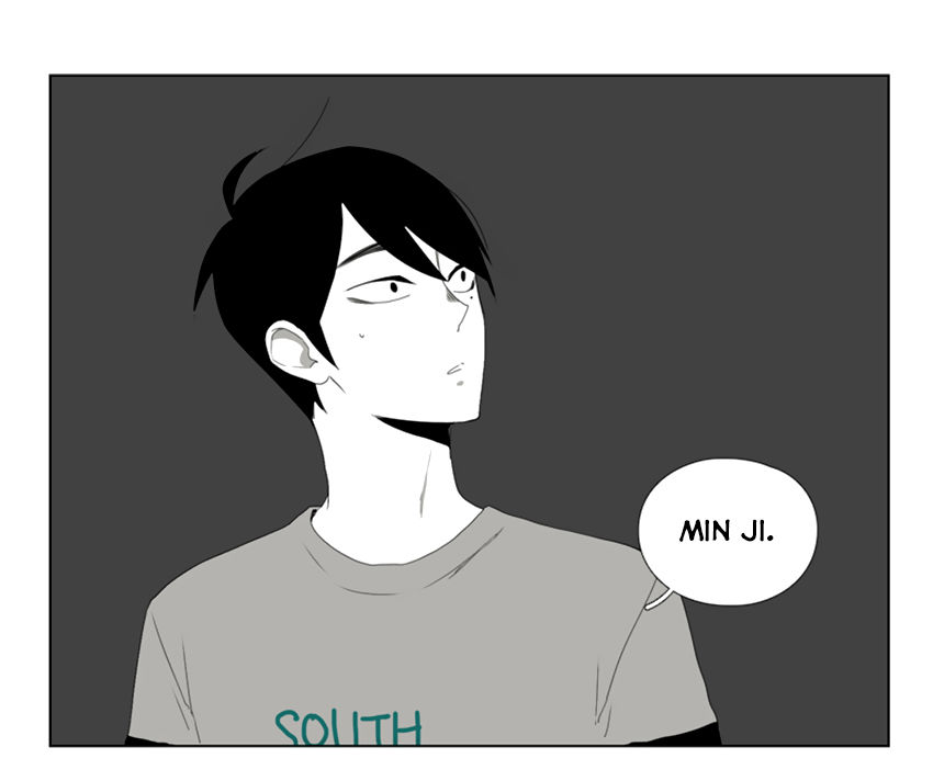 Thú Cưng Của Tôi Là Dơi Chapter 18 - Trang 2