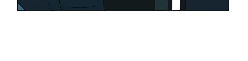 Thú Cưng Của Tôi Là Dơi Chapter 6 - Trang 2