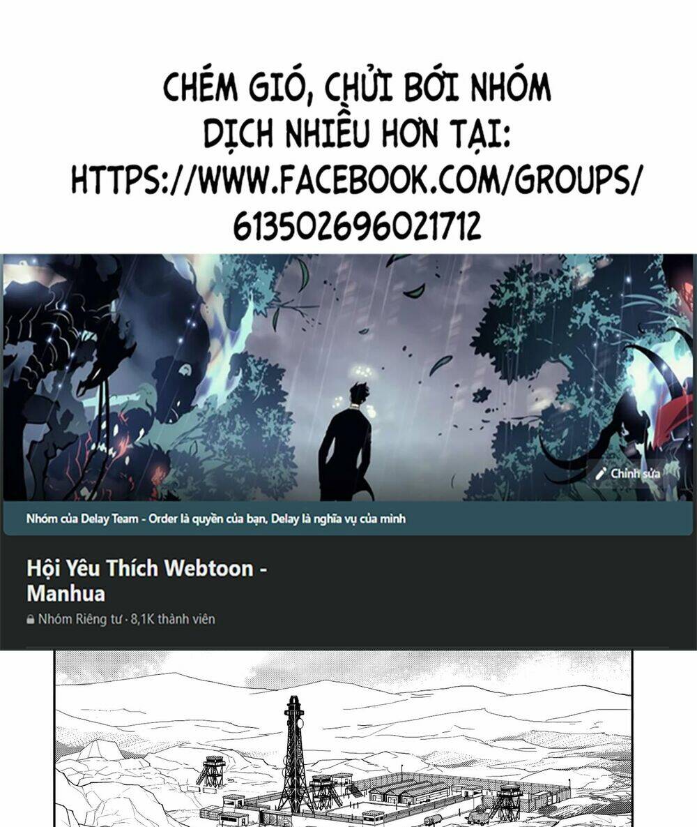 Thú Cưng Đặc Biệt Pippi Chapter 4.1 - Trang 2