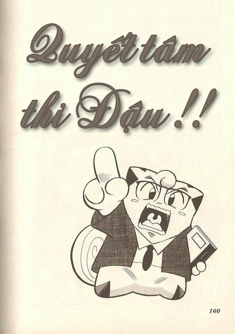 Thú Cưng Đặc Biệt Pippi Chapter 4.2 - Trang 2