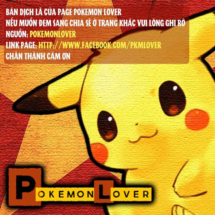 Thú Cưng Đặc Biệt Pippi Chapter 4.6 - Trang 2