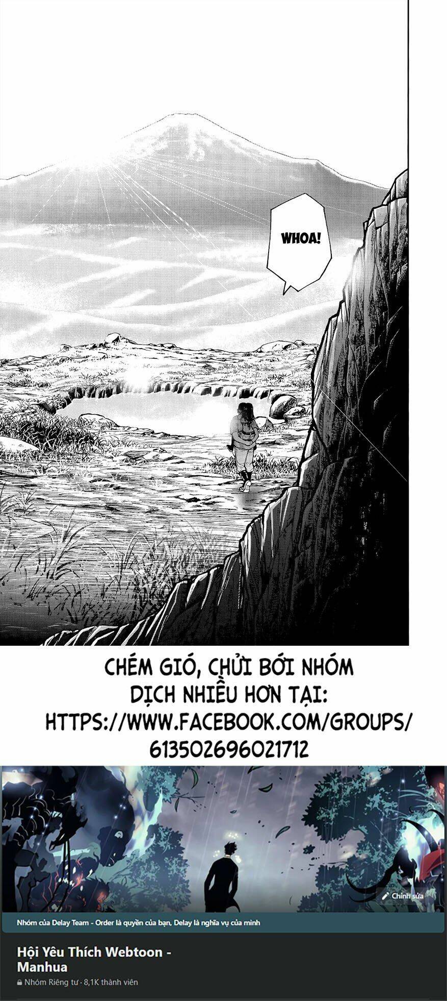 Thú Cưng Đặc Biệt Pippi Chapter 5.1 - Trang 2
