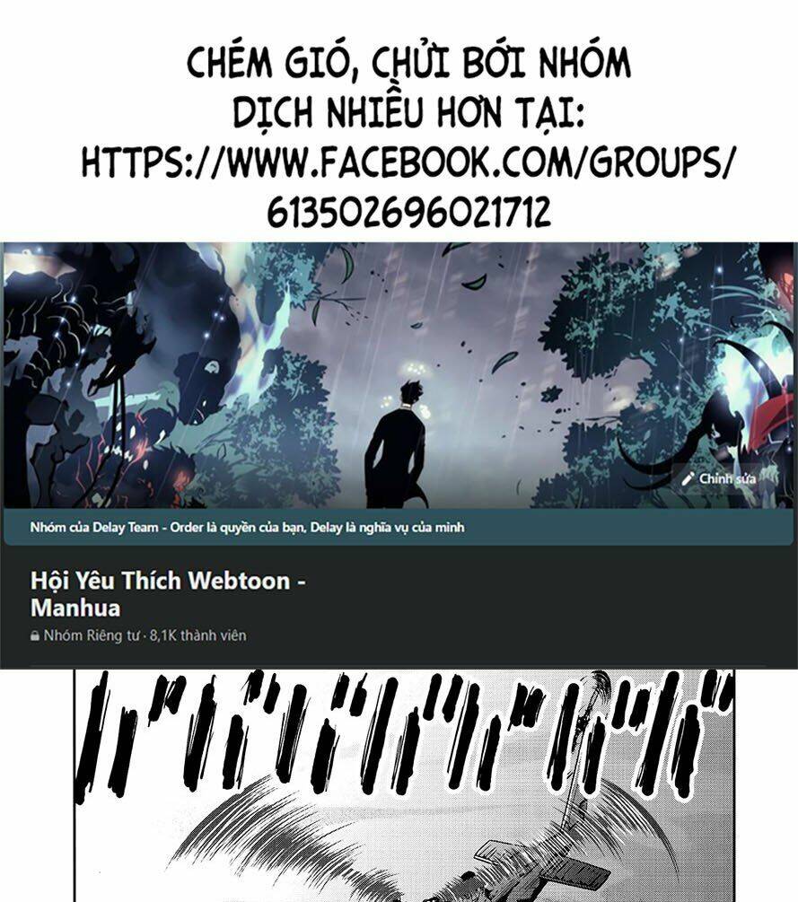 Thú Cưng Đặc Biệt Pippi Chapter 6.1 - Trang 2