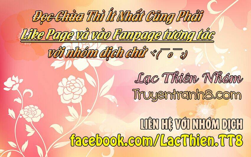 Thú Cưng Đặc Biệt Pippi Chapter 7 - Trang 2
