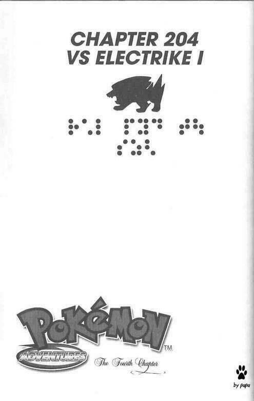 Thú Cưng Đặc Biệt Chapter 204 - Trang 2