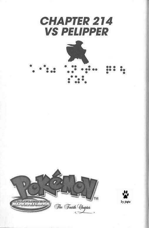 Thú Cưng Đặc Biệt Chapter 214 - Trang 2