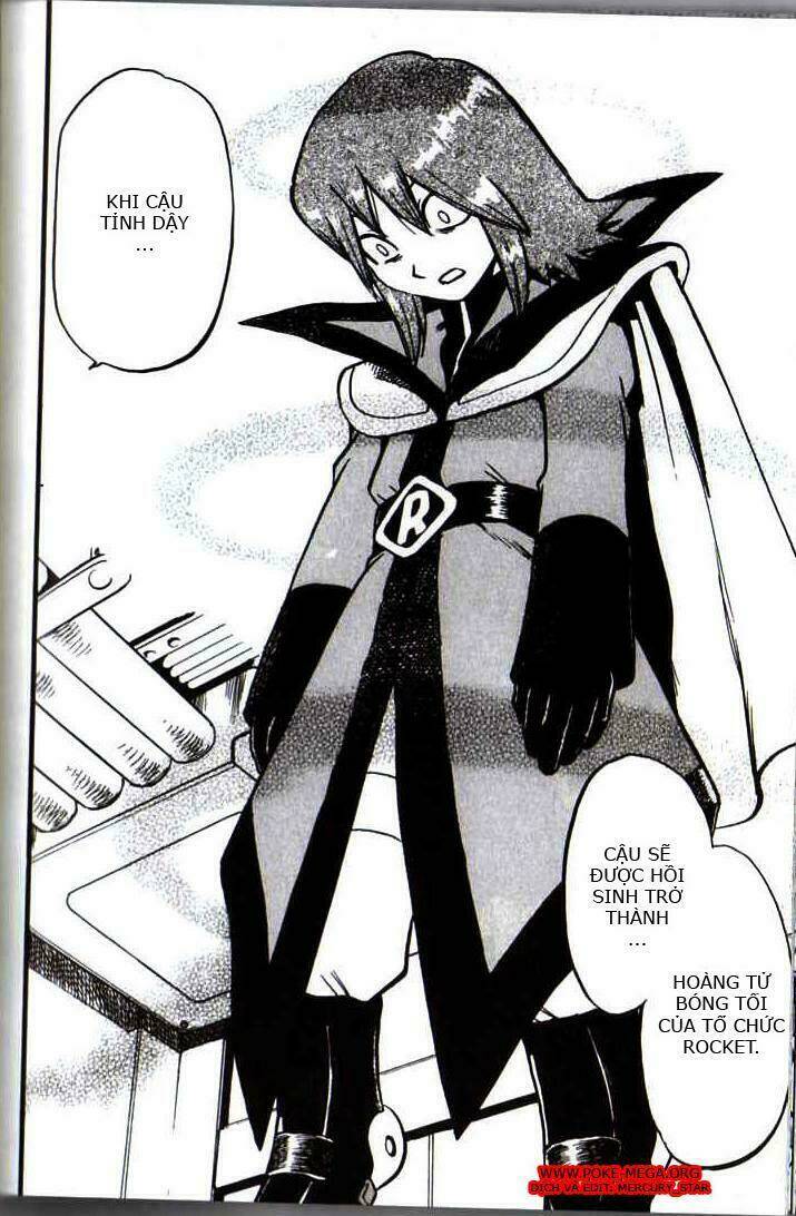 Thú Cưng Đặc Biệt Chapter 293 - Trang 2