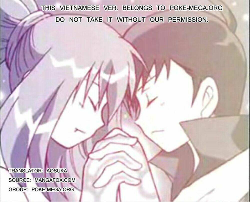 Thú Cưng Đặc Biệt Chapter 327 - Trang 2