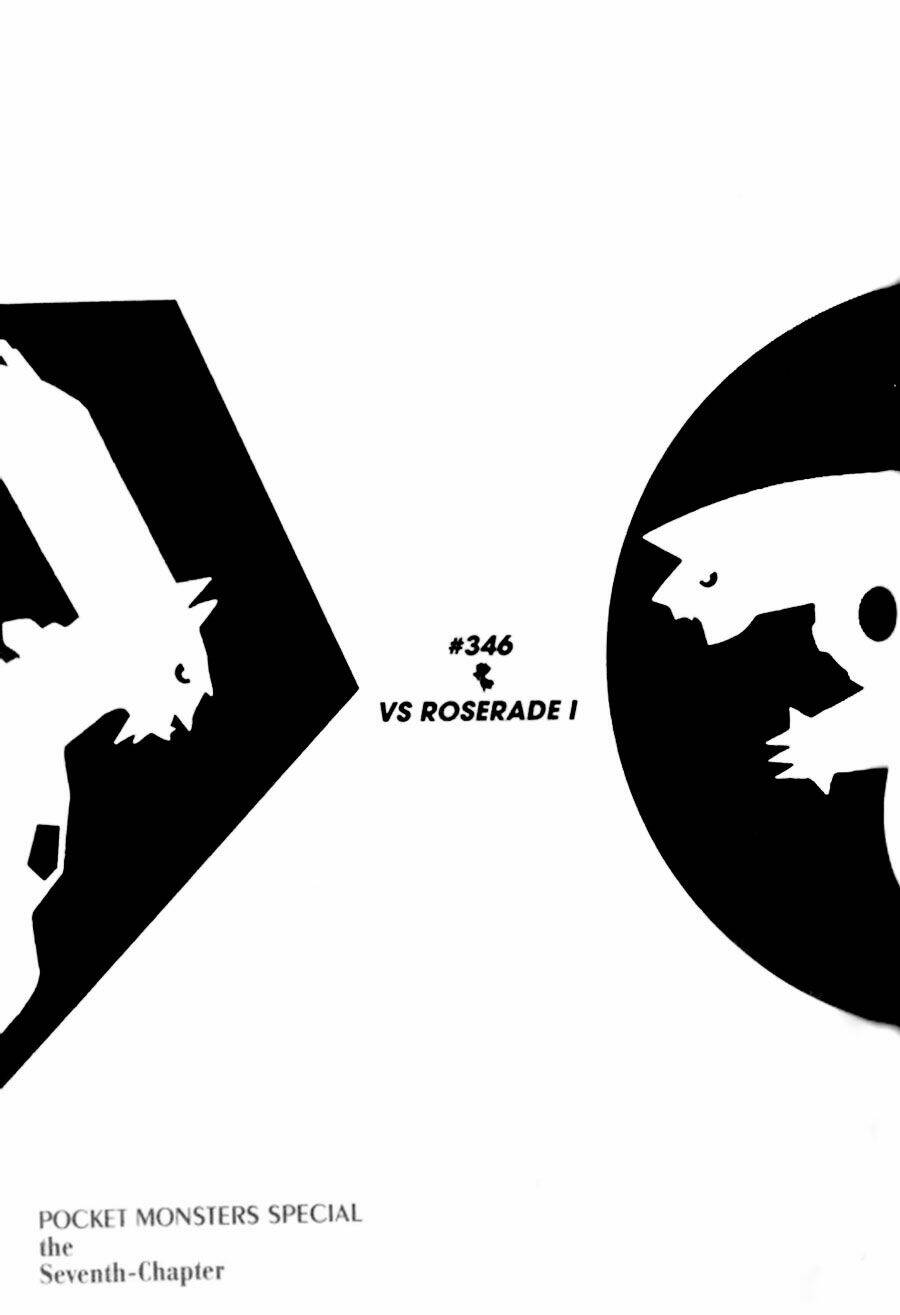 Thú Cưng Đặc Biệt Chapter 346 - Trang 2