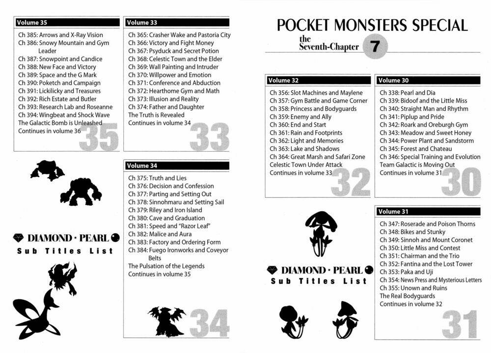 Thú Cưng Đặc Biệt Chapter 441 - Trang 2