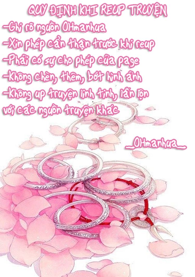 Thú Cưng Độc Quyền Của Boss Chapter 0 - Trang 2