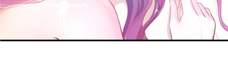 Thú Cưng Độc Quyền Của Boss Chapter 1 - Trang 2