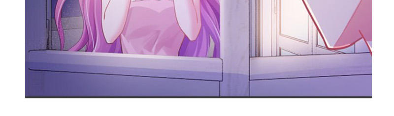 Thú Cưng Độc Quyền Của Boss Chapter 10 - Trang 2