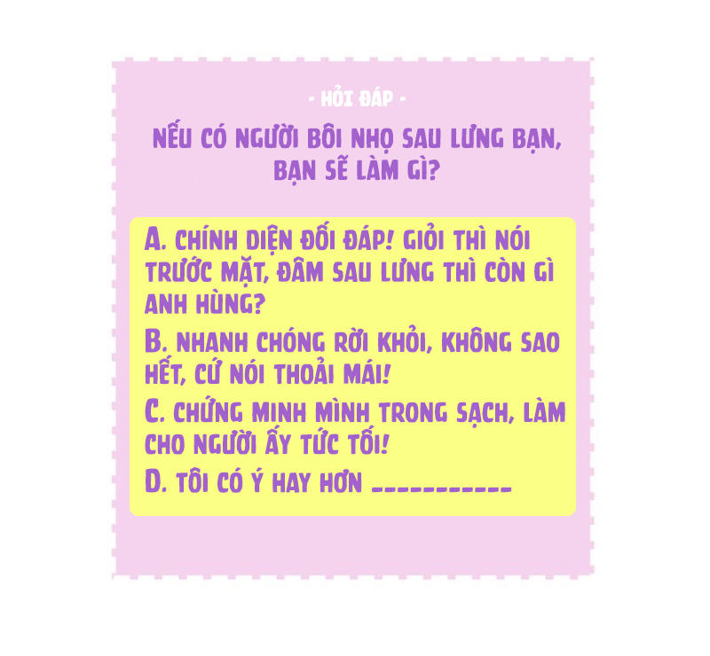 Thú Cưng Độc Quyền Của Boss Chapter 10 - Trang 2