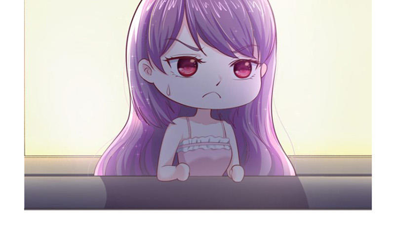 Thú Cưng Độc Quyền Của Boss Chapter 10 - Trang 2