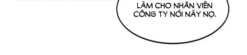 Thú Cưng Độc Quyền Của Boss Chapter 11 - Trang 2