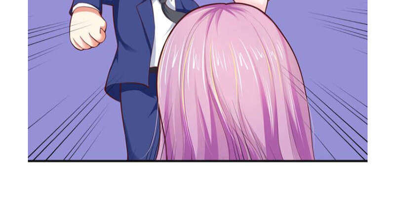 Thú Cưng Độc Quyền Của Boss Chapter 15.5 - Trang 2