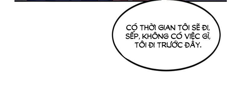 Thú Cưng Độc Quyền Của Boss Chapter 17 - Trang 2