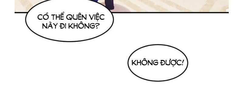 Thú Cưng Độc Quyền Của Boss Chapter 17 - Trang 2